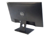 Moniteur Dell E2416H 24" FHD 1920x1080 LED DisplayPort D-SUB Classe A