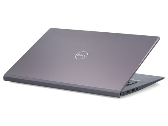 Dell Vostro 5402 i5-1135G7 16GB 512GB SSD 1920x1080 Classe A Windows 11 Home