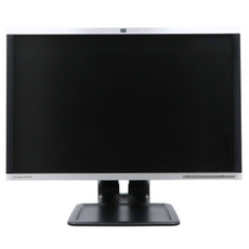 Монітор HP LA2405WG 24" 1920x1200 LCD DisplayPort D-SUB Клас B