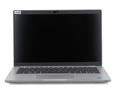 Dell Latitude 5420 i5-1145G7 16GB 256GB SSD 1920x1080 Class A- Windows 11 Professional + backpack AMSO Enkel