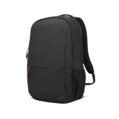 Рюкзак Lenovo ThinkPad Essential 16'' Eco 4X41C12468