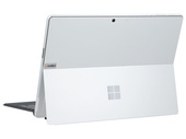 Microsoft Surface Pro 9 i5-1245U 2880x1920 Clase A S/N: 0F0207E23153BF