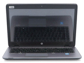 Dotykowy HP EliteBook 840 G2 i7-5600U 1920x1080 Klasa A
