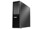 Lenovo ThinkStation P310 SFF E3-1245v5 4x3.5GHz 8GB 480GB SSD Windows 10 Professional