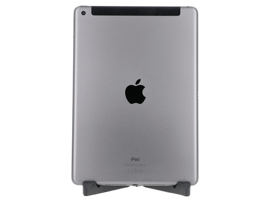 Apple iPad 8 A2429 Cellular 3GB 128GB Space Gray Zánovní iOS