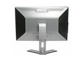 Dell 3007WFP 30" LED 2560x1600 WQXGA 2K DVI Klasse A Monitor