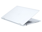HP EliteBook x360 1030 G2 tactile i5-7300U 8GB 256GB SSD 1920x1080 Classe A Windows 10 Professional