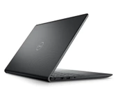 Dell Vostro 3525 AMD Ryzen 3 5425U 8GB 256GB SSD 1920x1080 Nouveau Windows 11 Professional