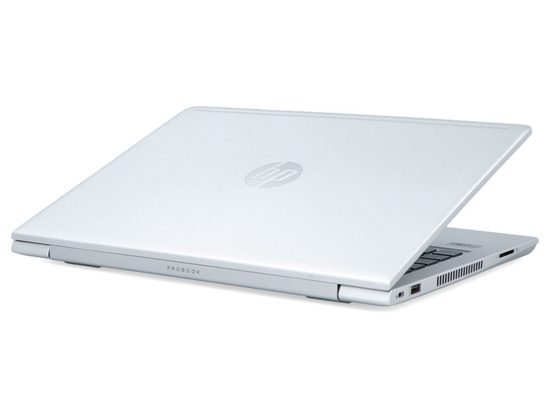 Сенсорний HP ProBook 430 G7 i3-10110U 8GB 512GB SSD 1920x1080 Клас A- Windows 11 Home