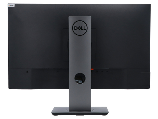 Moniteur Dell P2419HC 24'' LED 1920x1080 IPS HDMI Displayport USB-C Class A