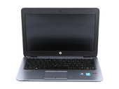HP EliteBook 820 G2 i5-5300U  1366x768 Klasa B