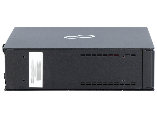 Fujitsu Esprimo Q558 i5-8500T 6x2,1GHz 16GB 512GB SSD BN Windows 11 Home