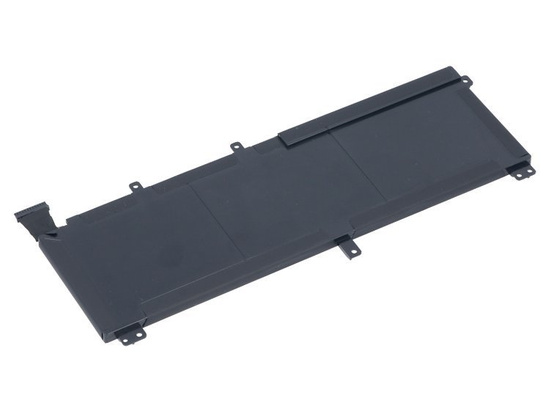 Nouvelle batterie pour Dell Precision M3800 XPS 9530 T0TRM 61Wh 11.1V 5450mAh