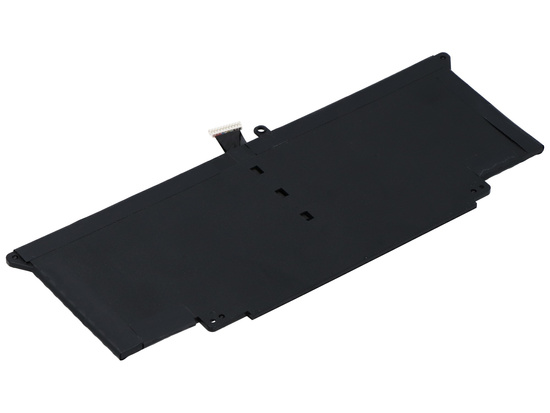 Neue Encore Energy-Batterie für Dell Latitude 14 7310 14 7410 52Wh 7.6V 6800mAh JHT2H