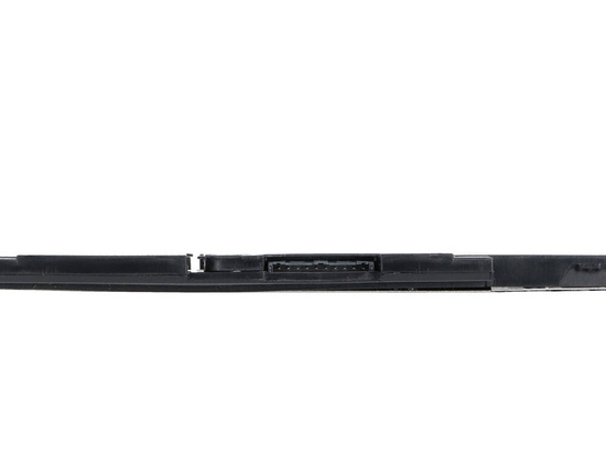 Batería nueva Encore Energy para Dell Latitude 5501 5401 Precision 3541 68Wh 15.2V 4474mAh 3HWPP