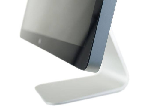 Монітор Apple Thunderbolt Display 27" A1407 LED 2560x1440 IPS в Класі A-