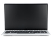 Dotykowy HP EliteBook x360 1040 G7 i7-10810U 1920x1080 Klasa A-
