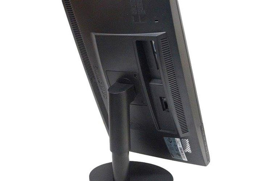 Monitor Samsung SyncMaster BX2240 22" LED 1920x1080 DVI D-SUB Classe A