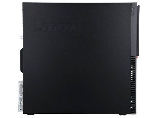 Lenovo ThinkCentre M700 SFF i5-6400 4x2.7GHz 8GB RAM