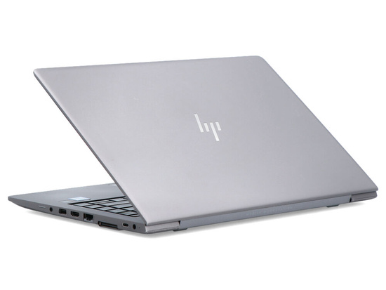 HP Zbook 14u G6 i5-8265U 16GB 1TB SSD 1920x1080 Клас A Windows 11 Professional