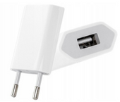 Nouveau Apple USB 5W Adapter Charger MD813ZM/A
