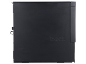 Dell Optiplex 7010 USFF i7-3770s 8 Go de RAM