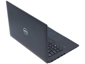 Dell Latitude 7480 i5-6200U 8GB 512GB SSD 1920x1080 Třída A- Windows 10 Professional