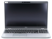 Dotykowy Dell Latitude 5510 i7-10610U 1920x1080 Klasa A