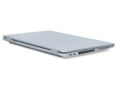 Dell Latitude 5520 i5-1145G7 16GB 480GB SSD 1920x1080 Клас А