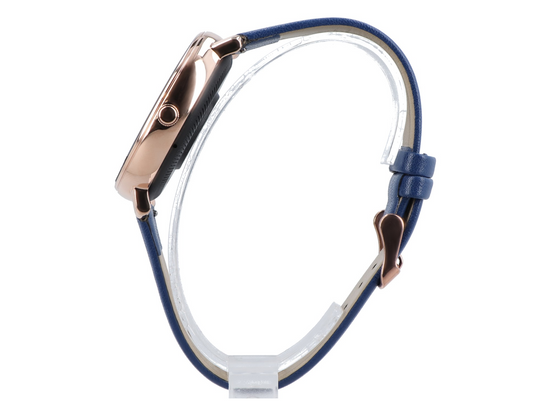 Neuer Smartwatch GlacierX Noa GX-N247