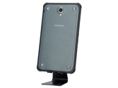 Samsung Galaxy Tab Active SM-T360 1,5GB 16GB WiFi Dunkelgrau Ausstellungsstück Android