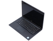 Dotykový Dell Latitude 7390 2v1 i5-8350U 8GB 512GB SSD M.2 1920x1080 Třída A Windows 11 Home