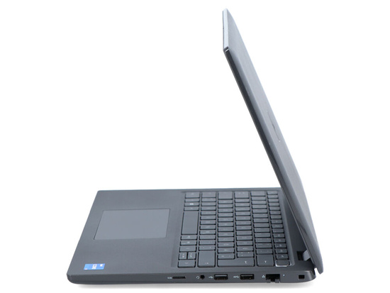 Dell Latitude 3420 i3-1115G4 8GB 512GB SSD M.2 1920x1080 Clase A Windows 11 Home