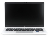 Сенсорний HP EliteBook 650 G10 i5-1345U 1920x1080 Клас A