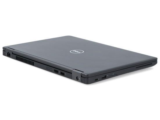 Dell Latitude 5480 i5-7200U 8GB 240GB SSD 1920x1080 Клас A