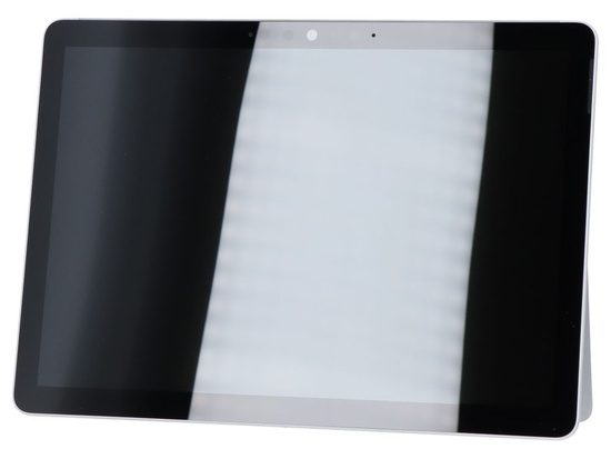 Microsoft Surface Go 3 i3-10100Y 4GB 64GB SSD 1920x1280 Клас А Windows 11 Home Планшет