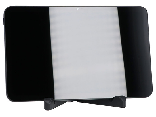 Nokia T20 TA-1397 LTE 4GB 64GB Океанічно-синій Клас A/B Android