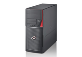 Fujitsu Celsius M740 E5-1620v4 4x3.5GHz NVS
