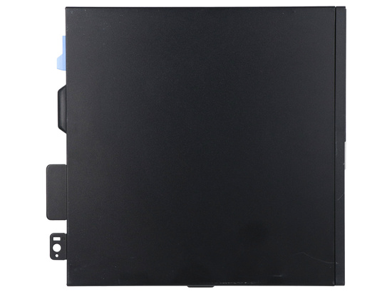 Dell Optiplex 7050 SFF i5-6400 2.7GHz 16GB 480GB SSD BN