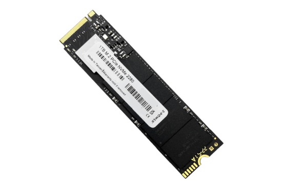 Новий SSD диск 2-POWER 1TB M.2 2280 SSD6014A