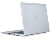 HP EliteBook 830 G6 tactile i5-8365U 16 Go 1 To SSD 1920x1080 Classe A- Windows 11 Home