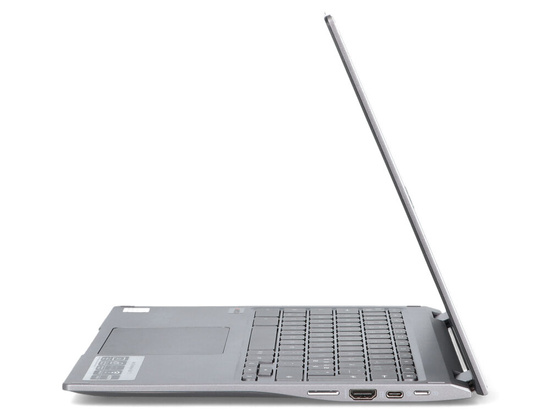 Touchscreen Acer Chromebook Spin 13 CP713 i3-10110U 8GB 64GB 2256x1504 Klasse A Chrome OS