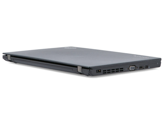 Lenovo ThinkPad X250 i5-5300U 8GB 240GB SSD 1366x768 Class A