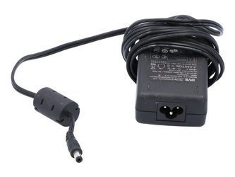 Original DVE Adaptateur AC DSA-0421S-12 12V 2.5A