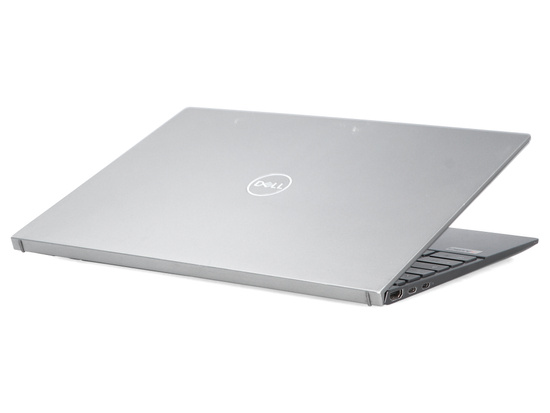 Dell Vostro 13 5310 i7-11390H 16GB 512GB SSD 1920x1080 Class A- Windows 11 Professional
