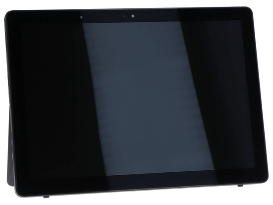 Tablet Dell Latitude 5290 i5-8350U 12,5" 8GB 256GB SSD 1920x1280 Clase A- Windows 11 Home