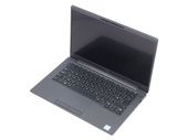 Dell Latitude 7400 táctil i5-8365U 16GB 512GB SSD M.2 1920x1080 Clase A Windows 11 Professional