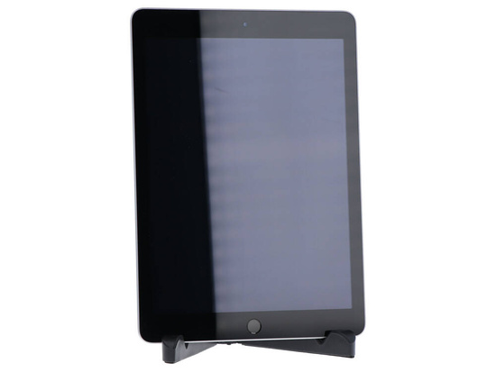 Apple iPad 5 A1822 A9 2GB 128GB 2048x1536 Space Gray Ex-display iOS