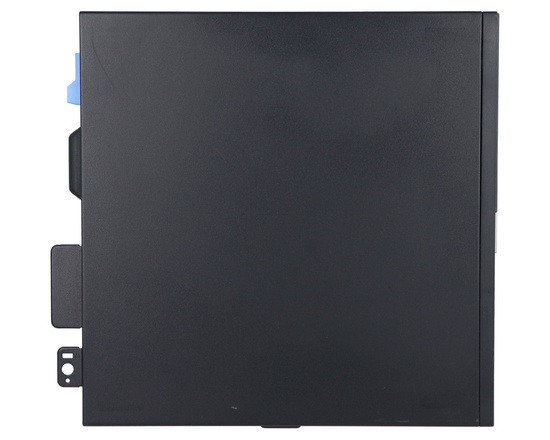 Dell Optiplex 5040 SFF i3-6100 3,7 GHz 8 Go de RAM BN