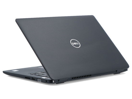 Dell Latitude 3400 i3-8145U 8GB 256GB SSD M.2 1920x1080 Clase A Windows 11 Profesional